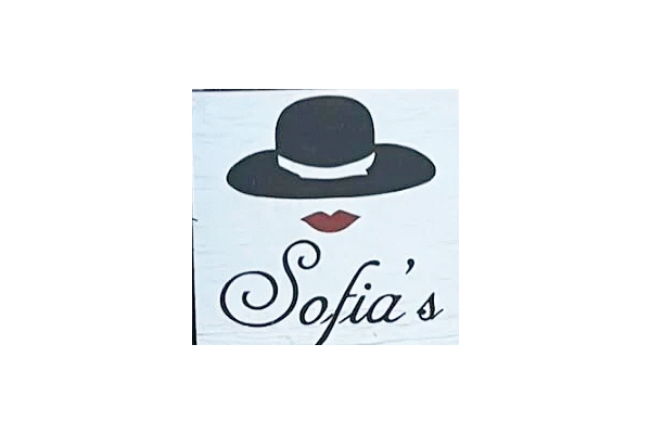 Sofia's Collection