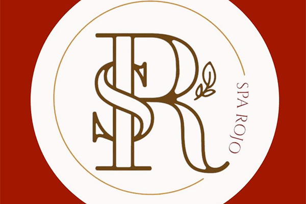Spa Rojo