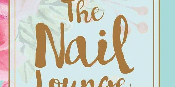 The Nail Lounge
