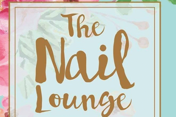 The Nail Lounge