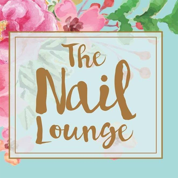 The Nail Lounge