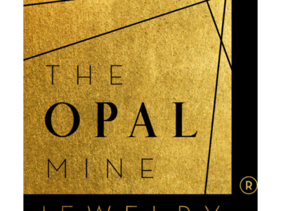 The Opal Mine