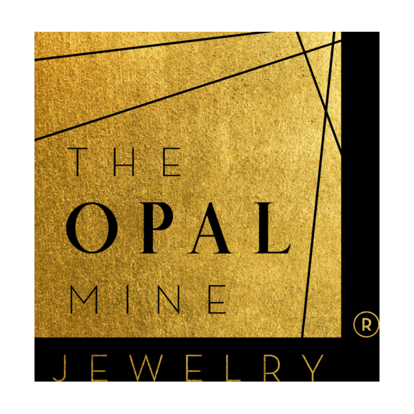 The Opal Mine