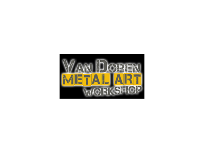 Van Doren Metal Workshop