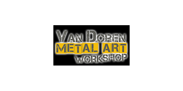 Van Doren Metal Workshop