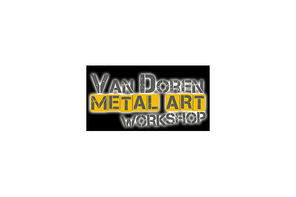Van Doren Metal Workshop