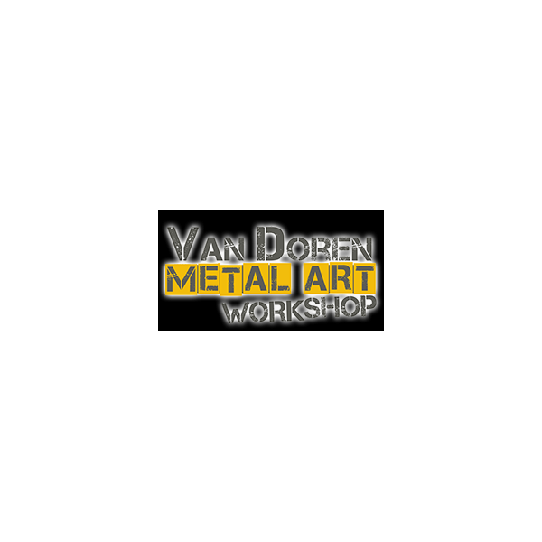 Van Doren Metal Workshop