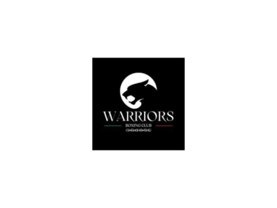 Warriors Boxing Club