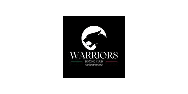 Warriors Boxing Club