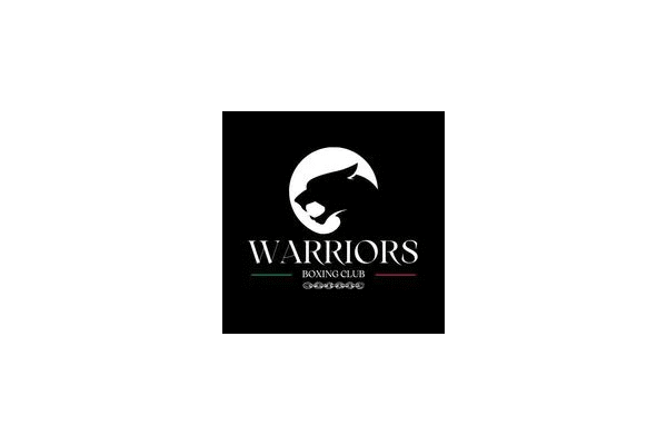 Warriors Boxing Club