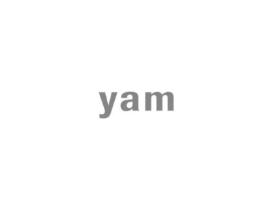 Yam Gallery