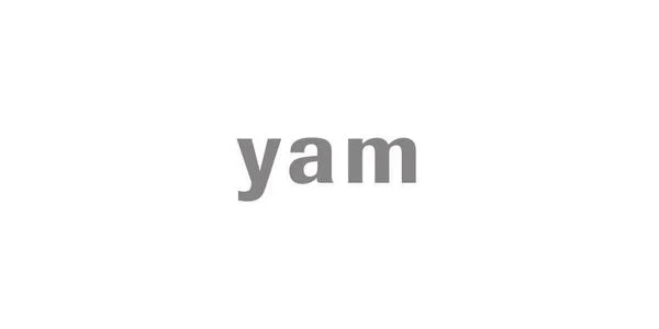 Yam Gallery
