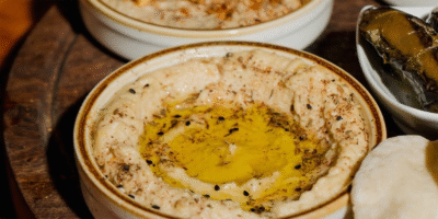 Zaki's