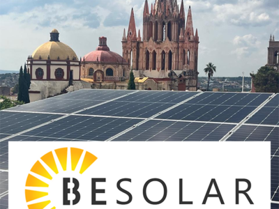 BESOLAR