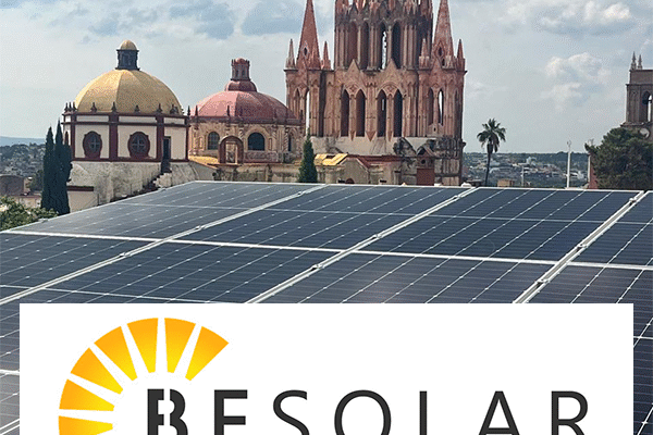 BESOLAR