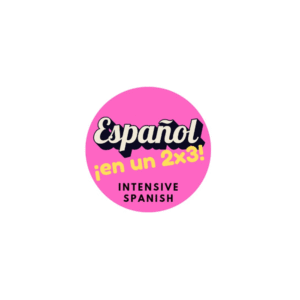 Español en 2x3