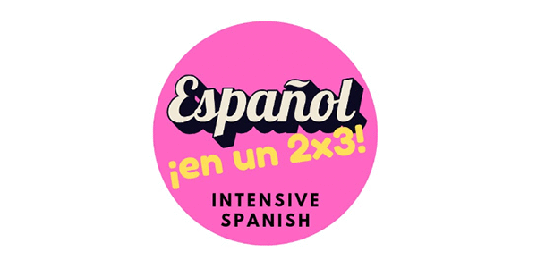 Español en 2x3