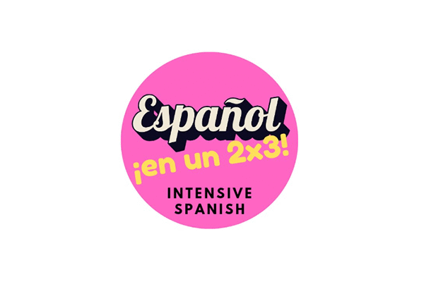 Español en 2x3