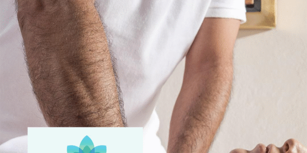 Essential Massage & Watsu