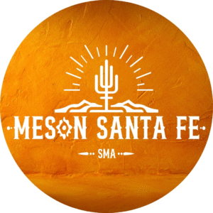 Mesón Santa Fe