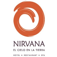 Nirvana San Miguel de Allende