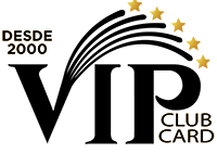 VIP Club San Miguel