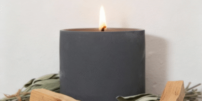 Dos Gringas Aromas