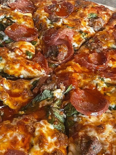 Italian