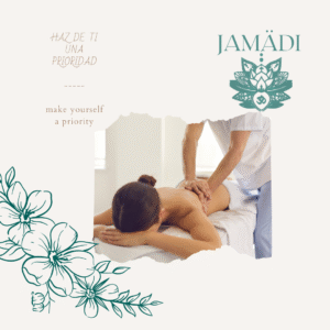 Jamadi Integral