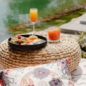 La Playita | Beach Club