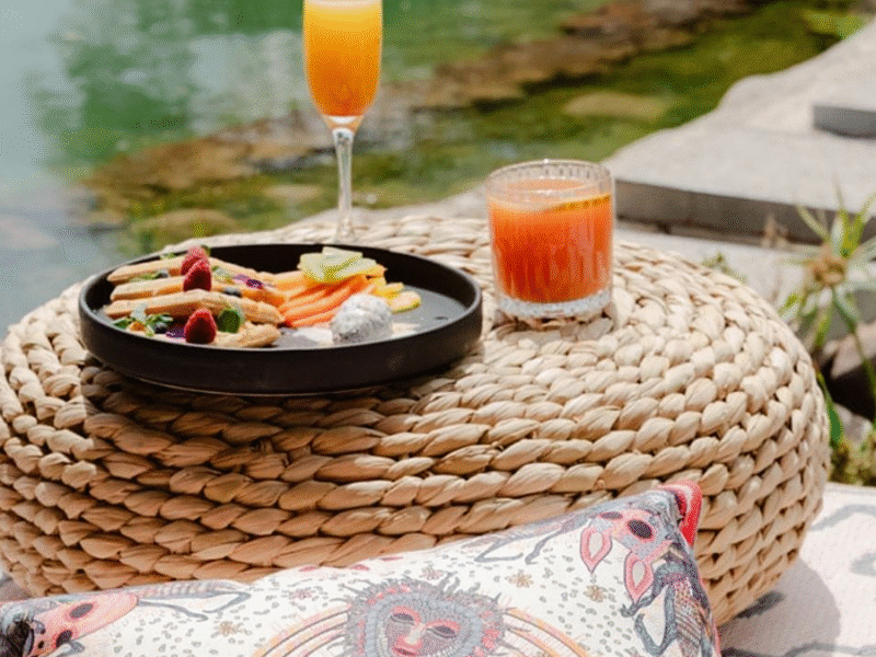 La Playita | Beach Club