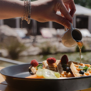 La Playita | Beach Club