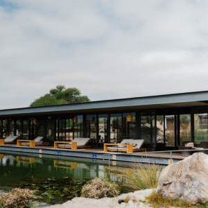La Playita | Beach Club