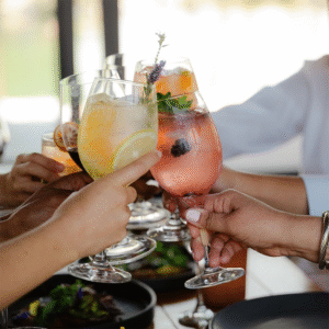 La Playita | Beach Club