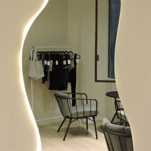 Luum Pilates Studio