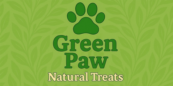 Green Paw