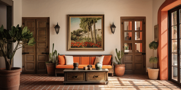 Property Home Solutions San Miguel
