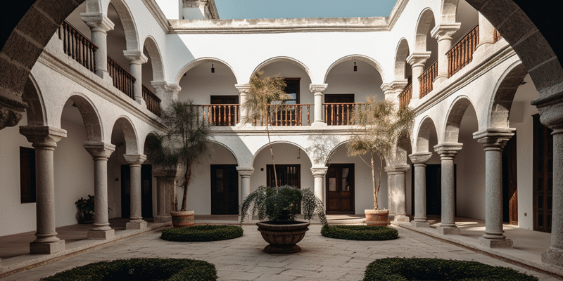 Property Home Solutions San Miguel