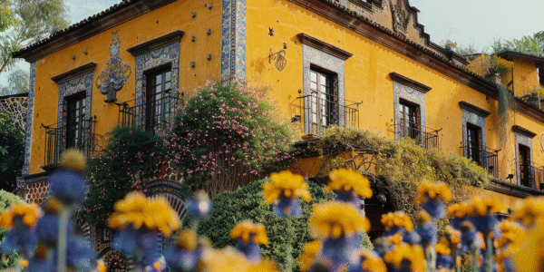 Property Home Solutions San Miguel