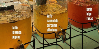 Verde Clorofila