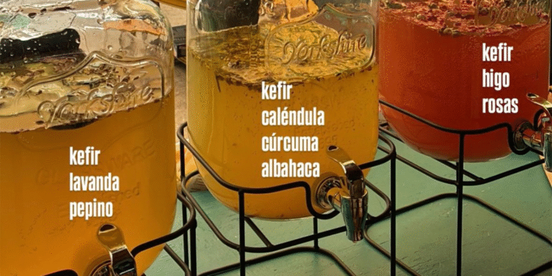 Verde Clorofila