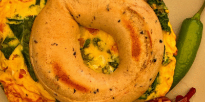 Verde Clorofila