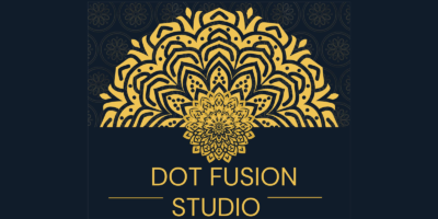Dot Fusion Studio
