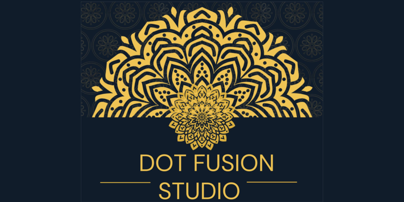 Dot Fusion Studio