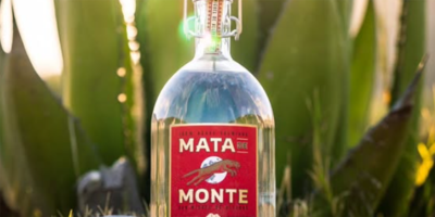 Mata de Monte