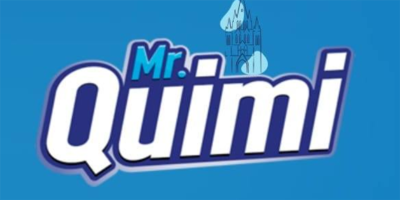 Mr. Quimi