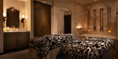 Sense Spa