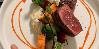 ITÖ Estudio Gastronómico